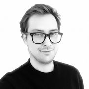 comment.user?.profileImg