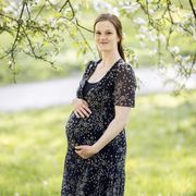 comment.user?.profileImg