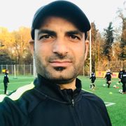 Opgaveejer for løst opgaver online