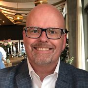 comment.user?.profileImg