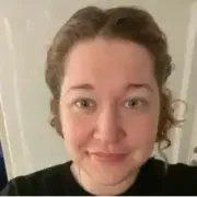 Opgaveejer for løst opgaver online