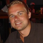 comment.user?.profileImg