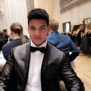 comment.user?.profileImg