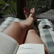 comment.user?.profileImg