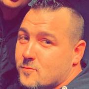 Nicolaj