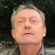 comment.user?.profileImg