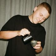 comment.user?.profileImg