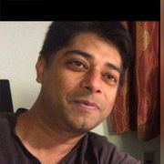 comment.user?.profileImg