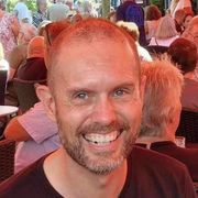 comment.user?.profileImg