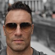 comment.user?.profileImg