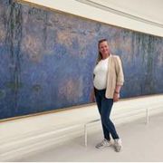 comment.user?.profileImg