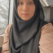 Jannatul