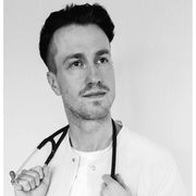 comment.user?.profileImg