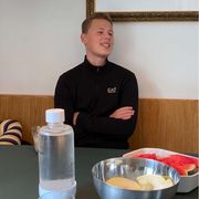 Opgaveejer for løst opgaver online