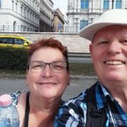 comment.user?.profileImg