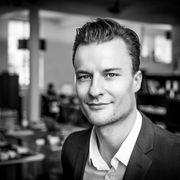Opgaveejer for løst opgaver online
