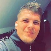 Opgaveejer for løst opgaver online