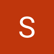 comment.user?.profileImg