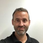 Opgaveejer for løst opgaver online
