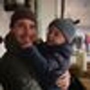 comment.user?.profileImg