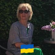 comment.user?.profileImg