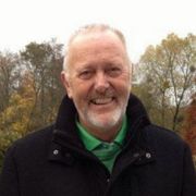 comment.user?.profileImg