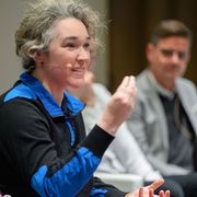 comment.user?.profileImg