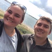 Opgaveejer for løst opgaver online