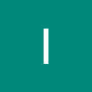 comment.user?.profileImg