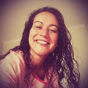 comment.user?.profileImg