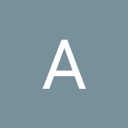 comment.user?.profileImg