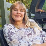 comment.user?.profileImg