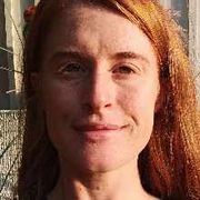 Opgaveejer for løst opgaver online