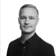 comment.user?.profileImg