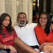 comment.user?.profileImg