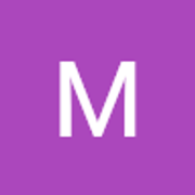 comment.user?.profileImg