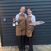 Opgaveejer for løst opgaver online