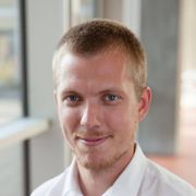 comment.user?.profileImg