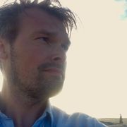 comment.user?.profileImg