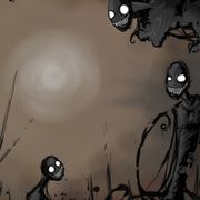 comment.user?.profileImg