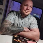 Opgaveejer for løst opgaver online