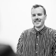 Opgaveejer for løst opgaver online
