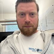 Opgaveejer for løst opgaver online