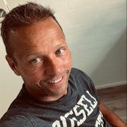 comment.user?.profileImg