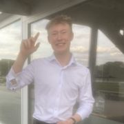 Opgaveejer for løst opgaver online