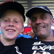 Opgaveejer for løst opgaver online