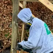 Opgaveejer for løst opgaver online