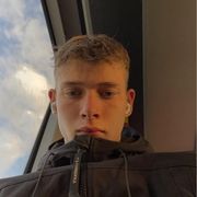 Nicklas 