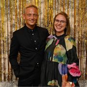 comment.user?.profileImg