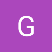 comment.user?.profileImg